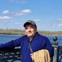 Александр Шаханов, 16.12.1991, Астрахань