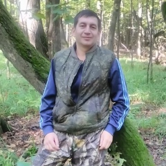 Александр Абражеев, 06.05, Набережные Челны