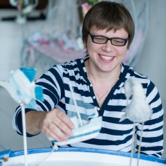 Дмитрий Бодров, 27.06, Москва