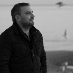 Денис Донец, 29.01.1984, Харьков