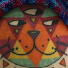 Alex Censhby, 18.03.1920, Basseterre