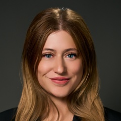 Валерия Родина, 14.07.1984