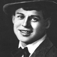 Сайран Кулекенов, 15.06.1991, Ростов-на-Дону