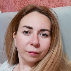 Виктория Карабуклиян, 09.07.1987, Сочи