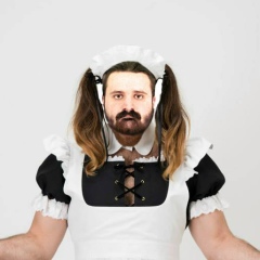 Лёшка Нагараев, 07.01.1992, Гомель