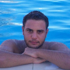Moez Fehri