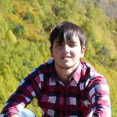 Чингис Цуриев, 21.08, Актау
