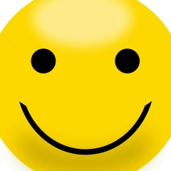 Кирилл Осипов, 21.10, Москва