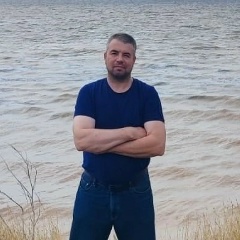 Алексей Носов, 18.07.1982, Устюжна