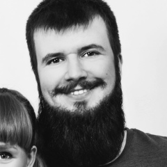 Саша Алещик, 19.08.1989, Гродно