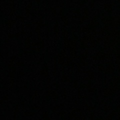 Chan Aung, 06.07.1992