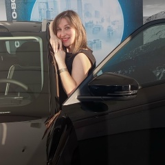 Надежда Белотелова, 22.12, Санкт-Петербург