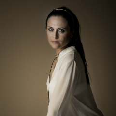 Ирина Логин, 26.12, Rivolta d'Adda