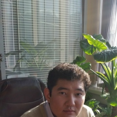 Shyngys Nurlanov, 02.03.1987, Алматы