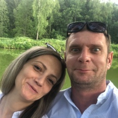 Сергей Леоненко, 30.05.1984, Брянск