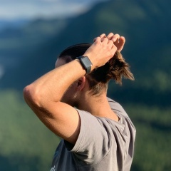 Валерий Иванов, 26.10.2000