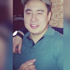 Архат Укубаев, 22.02, Алматы