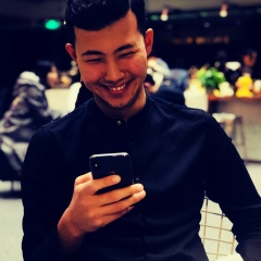 Alpamys Kabiev, 03.01, Алматы