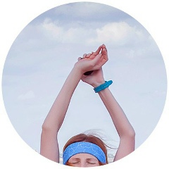 Ольга Ильина, 28.06.1983, Одесса