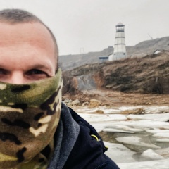 Алексей Ильич, 19.02