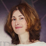 Юлия Елькина, 17.12, Санкт-Петербург