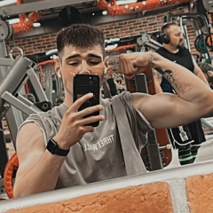 Павел Гроссман, Москва