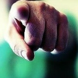 Mederbek Maarazykov, 15.08, London