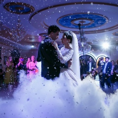 Aslan Matakaev, 09.08, Черкесск