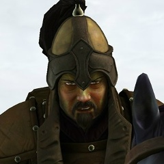 Арман Мырзахметов, Алматы