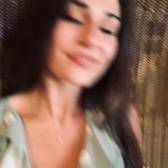 Nare Martirosian, 29.05, Berlin