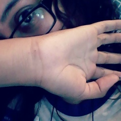 Gabriela Lasmar, 30.06.1997