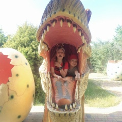 Татьяна Иванова, 15.04.1984, Санкт-Петербург