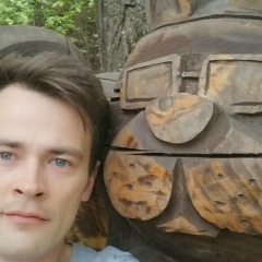 Ренат Кукушкин, 31.08, Пермь