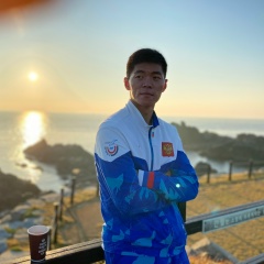 Владимир Пегай, 20.06, Находка