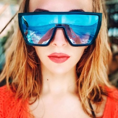 Юл. Коновалова, 26.07, Malé