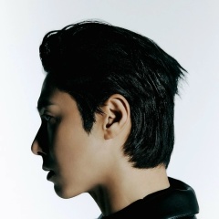 Гулжазира Шынтаева, 11.12.1992, Алматы