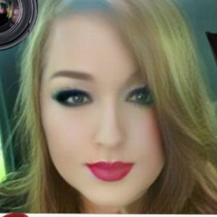 Оксана Фролова, 25.12, Köln