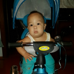 Несiбелi Сариева, 10.04, Шымкент