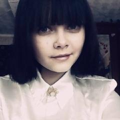 Даша Бессонова, 14.03, Петухи