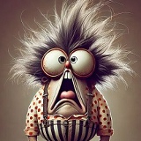 Сергей Зергеевич, 21.03.1909, Астана