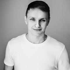 Евгений Демешкевич, 02.03.1990, Минск