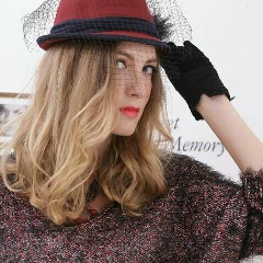 Анжела Ситникова, 15.03.1988, Guangzhou