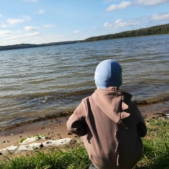 Екатерина Гусева, 28.04.1989