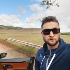 Линар Газимов, 24.02, Сочи