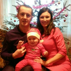 Анатолій Полажинець, 08.09.1991, Ужгород