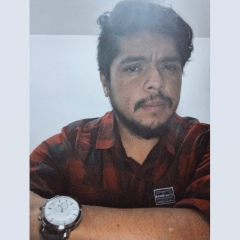 Ed Sk, Puebla