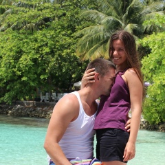 Наталья Казорина, 13.04, Санкт-Петербург