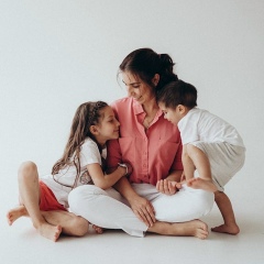 Валерия Анисимова, 05.06.1986, Таллин