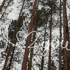 Элен Вало, 28.03