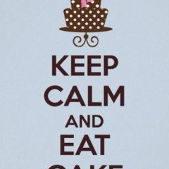 Асель Айдарбекова, 31.01.1983, Астана